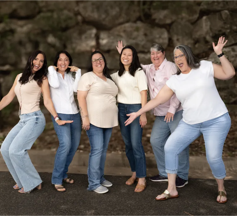 About Hillside Family Dental