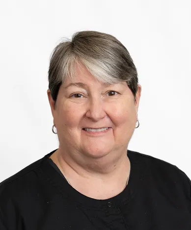 Anita Christi - Registered Dental Hygienist at Hillside Family Dental